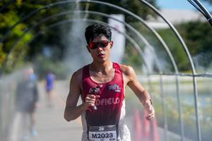 BIB: 
                            <button type="button" onclick="openModal(26544297)" class="btn btn-primary btn-sm float-right btn-popup" data-toggle="modal" data-target=".modal-high-quality">
                        <i class="fas fa-shopping-cart"></i> Add to Cart
                    </button>
                                            <button type="button" onclick="isThisMe(26544297, true)" class="btn btn-success btn-sm float-right btn-popup btn-isme hidden" data-toggle="tooltip" data-placement="bottom" title="นี่คือรูปของคุณใช่ไหม คลิกที่นี่เพื่อเอาเข้าอัลบั้ม">
                        <i class="fas fa-plus"></i> Add to album
                    </button>
                    <button type="button" onclick="isThisMe(26544297, false)" class="btn btn-warning btn-sm float-right btn-popup btn-isnotme hidden">
                        <i class="fas fa-ban"></i> Remove from album
                    </button>